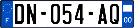 DN-054-AQ