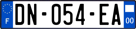 DN-054-EA