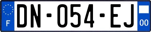 DN-054-EJ