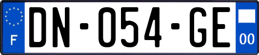 DN-054-GE