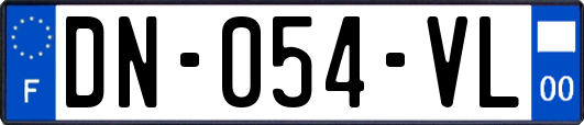 DN-054-VL
