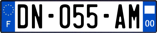 DN-055-AM