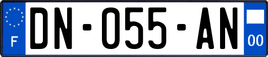 DN-055-AN