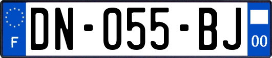 DN-055-BJ