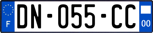 DN-055-CC