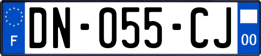 DN-055-CJ