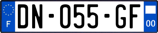 DN-055-GF