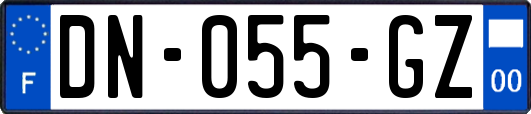 DN-055-GZ