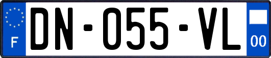 DN-055-VL