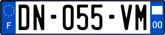 DN-055-VM