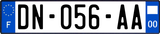 DN-056-AA