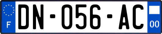 DN-056-AC