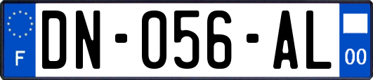 DN-056-AL