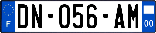 DN-056-AM