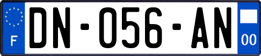 DN-056-AN