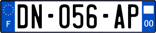 DN-056-AP