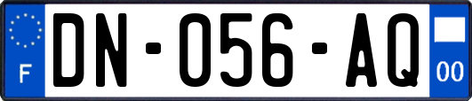 DN-056-AQ