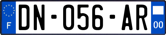 DN-056-AR