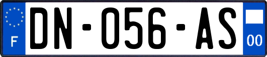 DN-056-AS