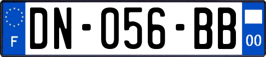 DN-056-BB