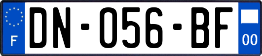 DN-056-BF