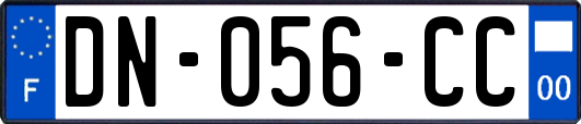 DN-056-CC