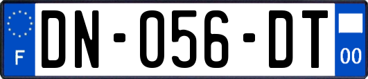 DN-056-DT