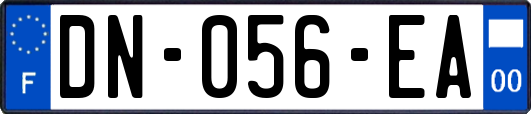 DN-056-EA