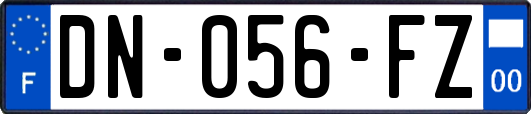 DN-056-FZ