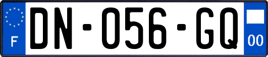 DN-056-GQ