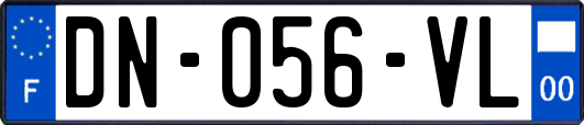 DN-056-VL