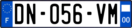 DN-056-VM
