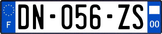 DN-056-ZS