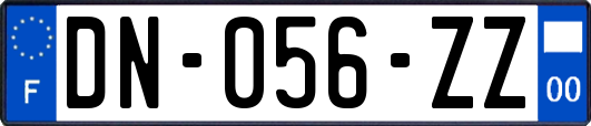 DN-056-ZZ