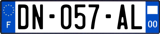 DN-057-AL