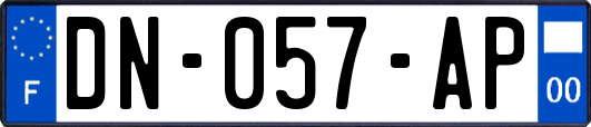 DN-057-AP