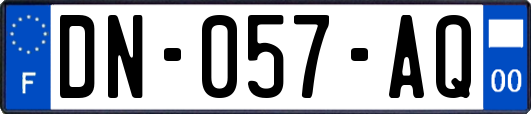 DN-057-AQ