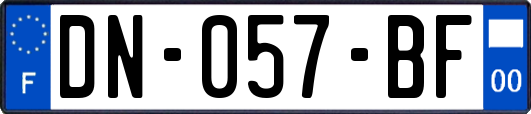 DN-057-BF