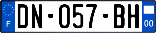 DN-057-BH