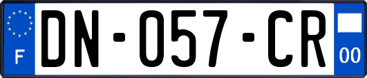 DN-057-CR