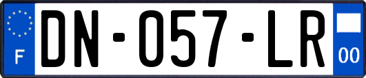 DN-057-LR
