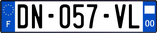 DN-057-VL
