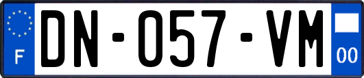 DN-057-VM