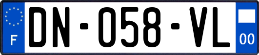 DN-058-VL