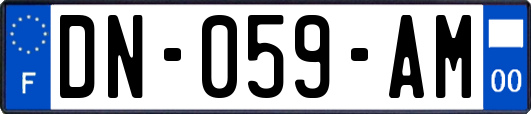 DN-059-AM