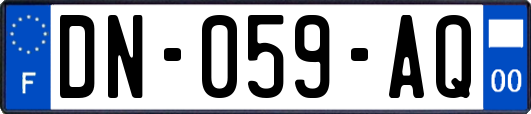 DN-059-AQ