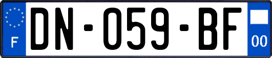 DN-059-BF