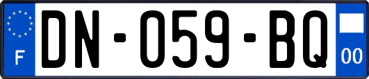 DN-059-BQ