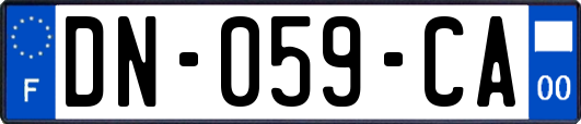 DN-059-CA