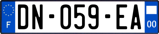 DN-059-EA